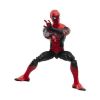 Picture of Hasbro Fans Marvel Avengers: Legends Series Far From Home - Spider-Man (Upgraded Suit) (G0606)