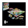 Picture of Hasbro Monopoly - Pokemon (Greek Language) (G0716)