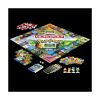 Picture of Hasbro Monopoly - Pokemon (Greek Language) (G0716)
