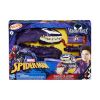 Picture of Hasbro Nerf Marvel Spider-Man: Venomversus - Marvel's Venom Strike Blaster (G0730)
