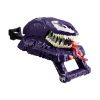 Picture of Hasbro Nerf Marvel Spider-Man: Venomversus - Marvel's Venom Strike Blaster (G0730)