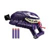 Picture of Hasbro Nerf Marvel Spider-Man: Venomversus - Marvel's Venom Strike Blaster (G0730)