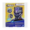 Picture of Hasbro Marvel Avengers: Black Panther - Vibranium Power FX Mask (G0902)