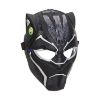 Picture of Hasbro Marvel Avengers: Black Panther - Vibranium Power FX Mask (G0902)