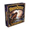 Picture of Hasbro Hero Quest: Avalon Hill - First Light (English Language) (G0978)