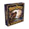 Picture of Hasbro Hero Quest: Avalon Hill - First Light (English Language) (G0978)