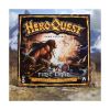 Picture of Hasbro Hero Quest: Avalon Hill - First Light (English Language) (G0978)