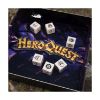 Picture of Hasbro Hero Quest: Avalon Hill - First Light (English Language) (G0978)