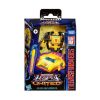 Picture of Hasbro Fans Transformers: Generation Legacy United - Origin Bumblebee Deluxe Class Action Figure (G1292)