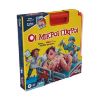 Picture of Hasbro Board Game: Classic Operation Refresh (Greek Language) (G0951)