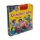 Picture of Hasbro Board Game: Classic Operation Refresh (Greek Language) (G0951)