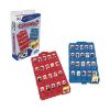 Picture of Hasbro Guess Who: Grab And Go Board Game (English Language) (F8257)