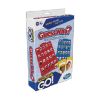Picture of Hasbro Guess Who: Grab And Go Board Game (English Language) (F8257)