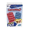 Picture of Hasbro Guess Who: Grab And Go Board Game (English Language) (F8257)