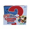 Picture of Hasbro Guess Who? - Board Game (English Language) (F6105)
