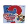 Picture of Hasbro Guess Who? - Board Game (English Language) (F6105)