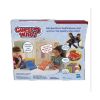 Picture of Hasbro Guess Who? - Board Game (English Language) (F6105)