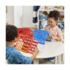 Picture of Hasbro Guess Who? - Board Game (English Language) (F6105)