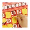 Picture of Hasbro Guess Who? - Board Game (English Language) (F6105)