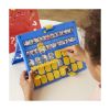 Picture of Hasbro Guess Who? - Board Game (English Language) (F6105)