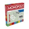 Picture of Hasbro Monopoly: Classic Refresh (English Language) (G0009)
