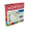 Picture of Hasbro Monopoly: Classic Refresh (English Language) (G0009)