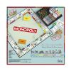 Picture of Hasbro Monopoly: Classic Refresh (English Language) (G0009)