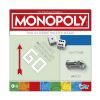 Picture of Hasbro Monopoly: Classic Refresh (English Language) (G0009)
