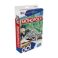 Picture of Hasbro Monopoly: Grab and Go - Board Game (English Language) (F8256)