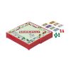 Picture of Hasbro Monopoly: Grab and Go - Board Game (English Language) (F8256)