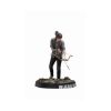Picture of Dark Horse Deluxe: The Last of Us Part II - Ellie with Bow PVC Statue (26cm) (3006-261)