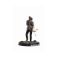 Picture of Dark Horse Deluxe: The Last of Us Part II - Ellie with Bow PVC Statue (26cm) (3006-261)