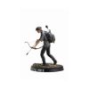 Picture of Dark Horse Deluxe: The Last of Us Part II - Ellie with Bow PVC Statue (26cm) (3006-261)