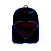 Picture of Loungefly DC: Superman Full-Size Backpack (DCCBK0091)