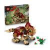Picture of LEGO® Jurassic World: Baby Dinosaur Dolores Aquilops (76970)