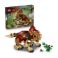 Picture of LEGO® Jurassic World: Baby Dinosaur Dolores Aquilops (76970)