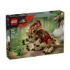 Picture of LEGO® Jurassic World: Baby Dinosaur Dolores Aquilops (76970)