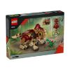 Picture of LEGO® Jurassic World: Baby Dinosaur Dolores Aquilops (76970)