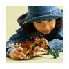 Picture of LEGO® Jurassic World: Baby Dinosaur Dolores Aquilops (76970)