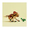 Picture of LEGO® Jurassic World: Baby Dinosaur Dolores Aquilops (76970)