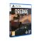 Picture of PS5 Dredge - Complete Edition