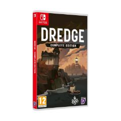 Picture of NSW Dredge - Complete Edition
