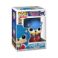 Picture of Funko Pop! Games: Sonic The Hedgehog 30Th Anniversary - Classic Sonic #632 Vinyl Figure