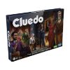 Picture of Hasbro Cluedo: The Classic Mystery Game (English Language) (F6420102)