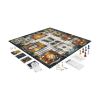 Picture of Hasbro Cluedo: The Classic Mystery Game (English Language) (F6420102)