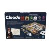 Picture of Hasbro Cluedo: The Classic Mystery Game (English Language) (F6420102)