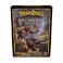 Picture of Hasbro Avalon Hill HeroQuest: Kellar's Keep Quest Pack (Expansion) (English Language) (F4543UU0)