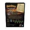 Picture of Hasbro Avalon Hill HeroQuest: Kellar's Keep Quest Pack (Expansion) (English Language) (F4543UU0)
