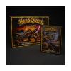 Picture of Hasbro Avalon Hill HeroQuest: Kellar's Keep Quest Pack (Expansion) (English Language) (F4543UU0)