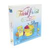 Picture of Hasbro Trivial Pursuit Family Edition - Board Game (English Language) (E1921102)